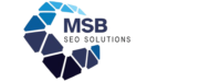 msbseo.com