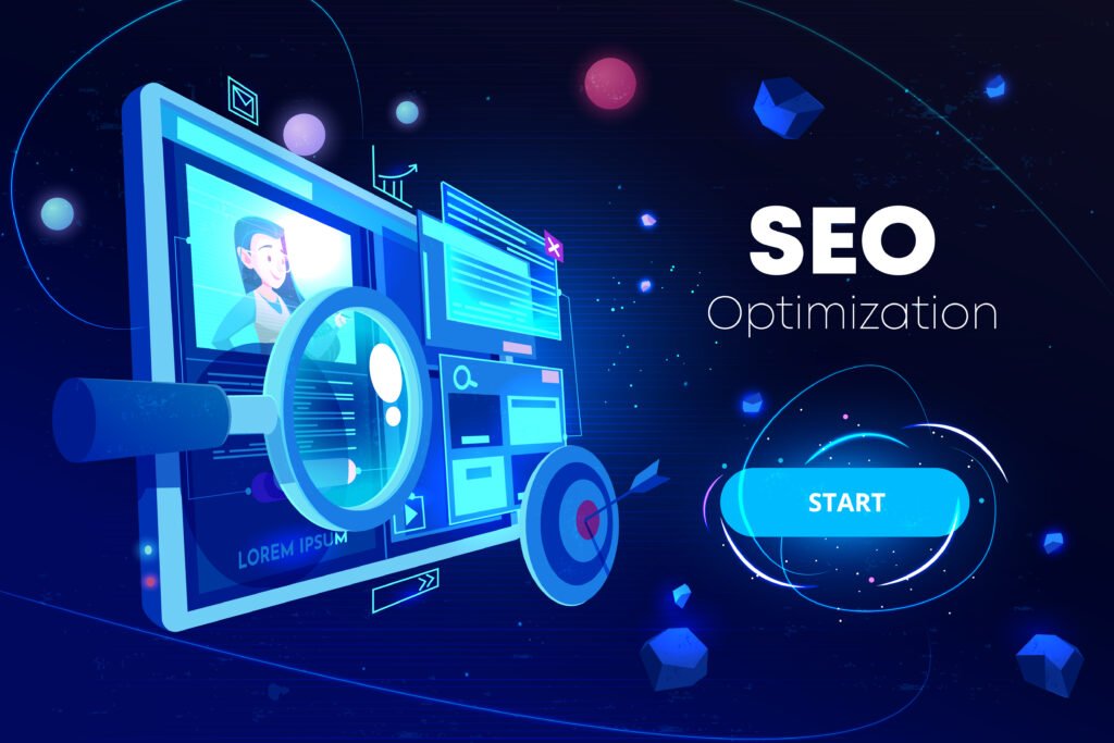 AI SEO Tools for Scalable Agile Solutions