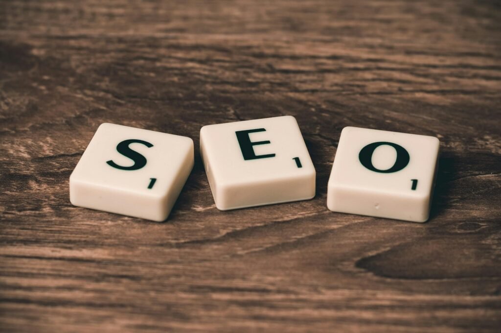 7 truths about seo